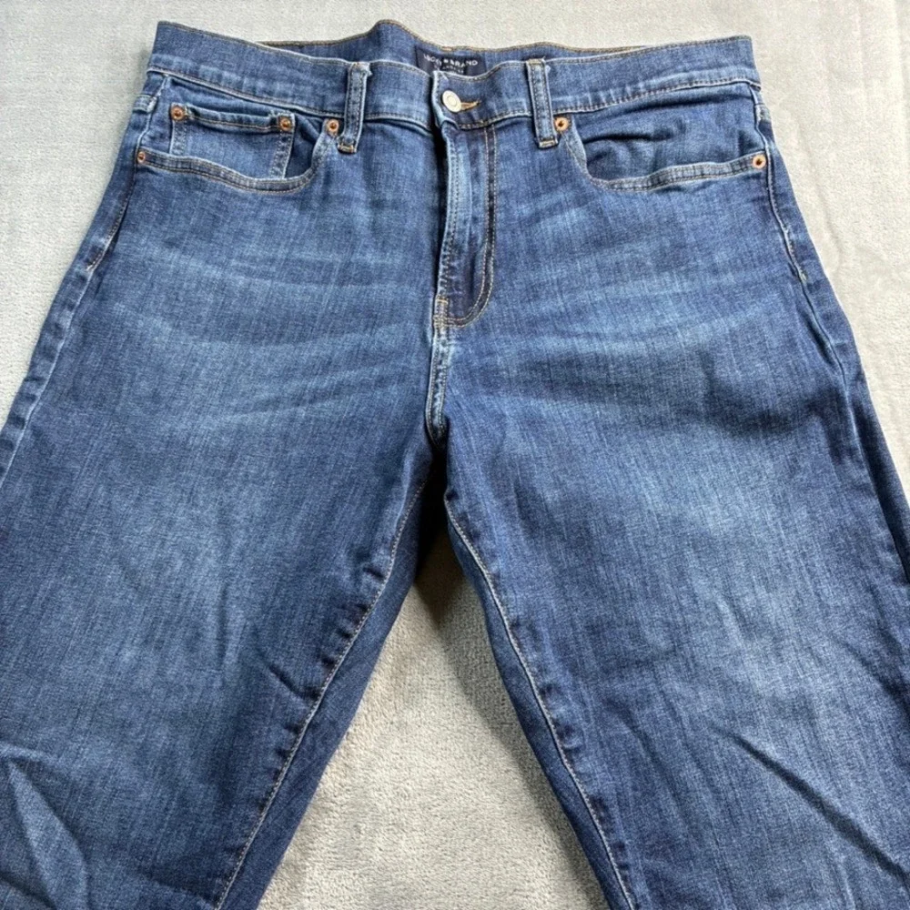 Lucky Brand lucky brand